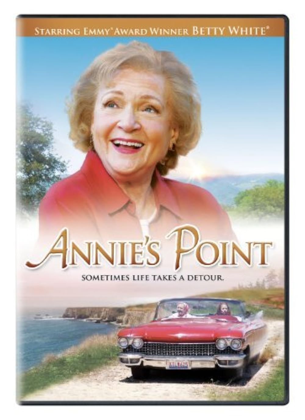 Annie S Point Tv Movie 2005 Imdb Annie S Point Tv Movie 2005 Imdb