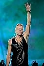 Macklemore's primary photo Macklemore's primary photo