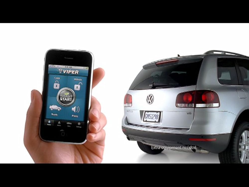 IPhone Family Man IMDb iphone-family-man-imdb