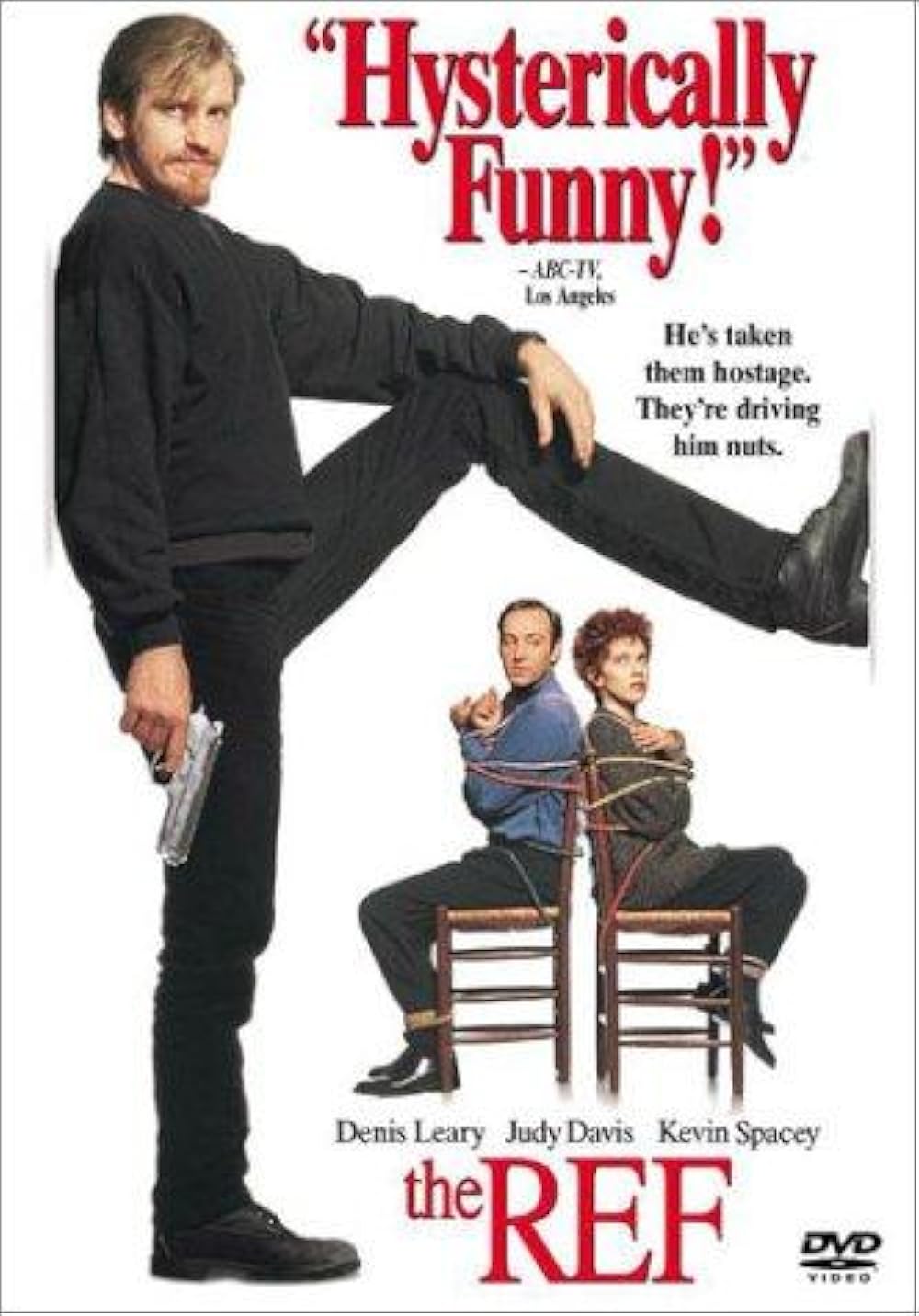 Entrepreneurial spirit. картинка extreme balancer rollerball. Schmidt easyflow 9000m. Single ended. Change the ref.