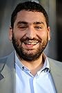 Mouloud Achour's primary photo Mouloud Achour's primary photo