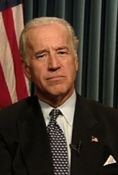 Primary photo for Sen. Joe Biden; Kashmir Earthquake; Sarah Jessica Parker; Remembering Richard Pryor Primary photo for Sen. Joe Biden; Kashmir Earthquake; Sarah Jessica Parker; Remembering Richard Pryor