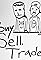Buy Sell Trade's primary photo