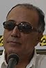 Primary photo for Abbas Kiarostami