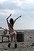 Primary photo for We Don't Care About Music Anyway Primary photo for We Don't Care About Music Anyway