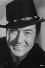 Johnny Mack Brown's primary photo Johnny Mack Brown's primary photo