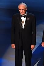 पोस्टर देखें