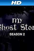 My Ghost Story