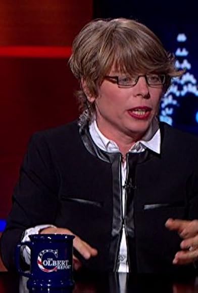 Primary photo for Jill Lepore Primary photo for Jill Lepore