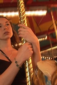 Primary photo for Danyelle