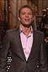 Primary photo for Ryan Phillippe/Ke$ha Primary photo for Ryan Phillippe/Ke$ha