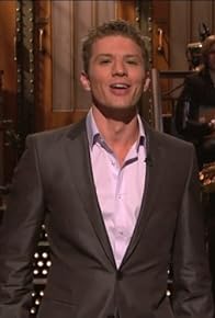 Primary photo for Ryan Phillippe/Ke$ha Primary photo for Ryan Phillippe/Ke$ha