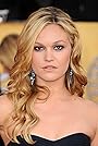 Julia Stiles's primary photo Julia Stiles's primary photo
