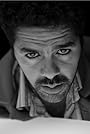 Jamel Debbouze's primary photo Jamel Debbouze's primary photo