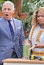 Sunny Anderson's primary photo Sunny Anderson's primary photo