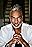 Desmond Richardson's primary photo