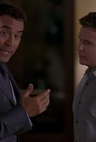 Primary photo for Hair