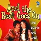 And The Beat Goes On The Sonny And Cher Story Tv Movie 1999 Imdb