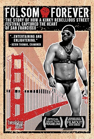 Primary photo for Folsom Forever Primary photo for Folsom Forever