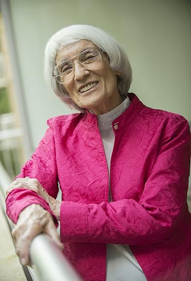 Primary photo for Bernice Sandler Primary photo for Bernice Sandler