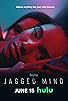 Primary photo for Jagged Mind Primary photo for Jagged Mind