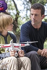 Primary photo for I Do