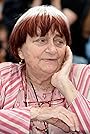 Agnès Varda's primary photo Agnès Varda's primary photo