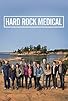 Primary photo for Hard Rock Medical