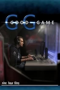 Primary photo for Good Game