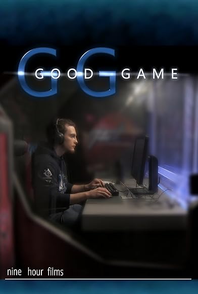 Primary photo for Good Game Primary photo for Good Game
