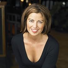 पोस्टर देखें