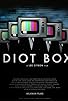 Primary photo for Idiot Box