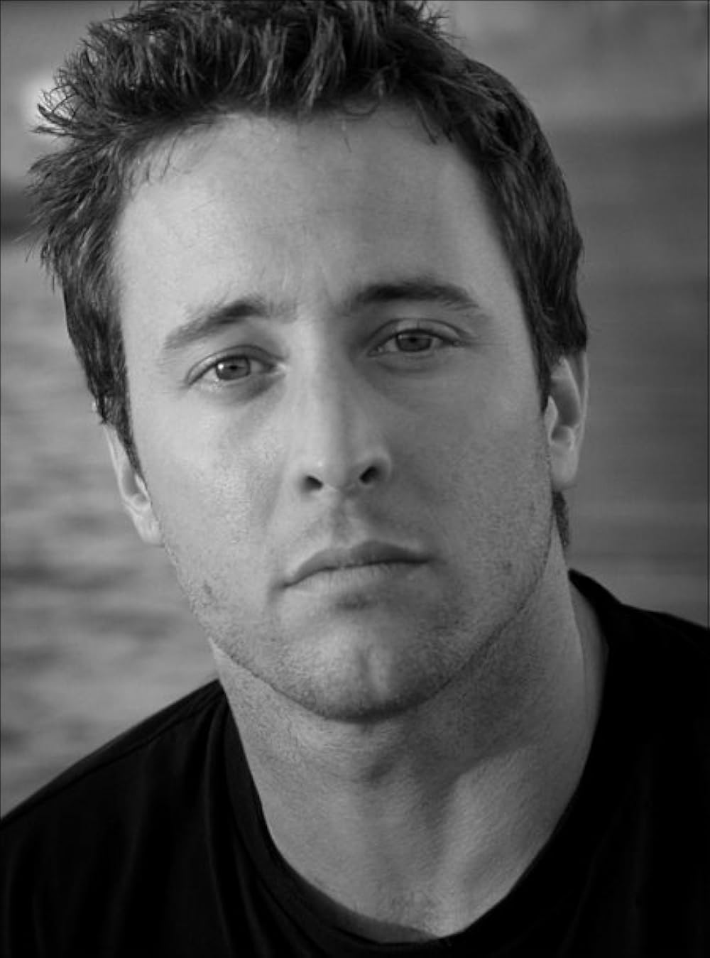 Alex O