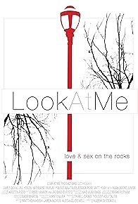 Primary photo for Look at Me Primary photo for Look at Me