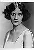 Primary photo for Constance Talmadge Primary photo for Constance Talmadge