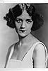 Primary photo for Constance Talmadge