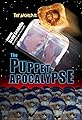 The Puppet Apocalypse's primary photo