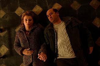 पोस्टर देखें