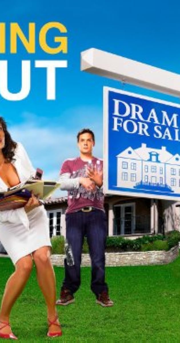 "Flipping Out" What the Flip! (TV Episode 2015) Plot Summary IMDb