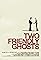 Two Friendly Ghosts's primary photo