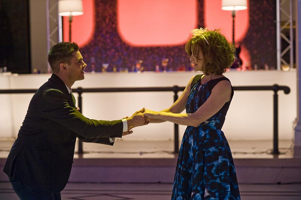 New Year&#039;s Eve (2011)