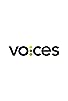Primary photo for Voces Primary photo for Voces