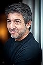 Ricardo Darín's primary photo Ricardo Darín's primary photo