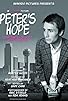 Primary photo for Peter's Hope Primary photo for Peter's Hope