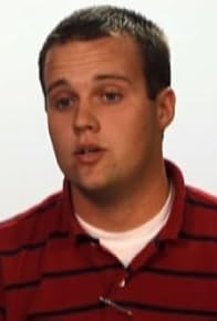 Primary photo for Duggar Dating Rules