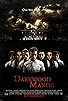 Primary photo for Darkwood Manor