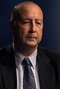 Primary photo for Greg Giguiere