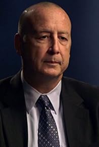 Primary photo for The Deadly Deceiver