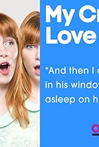 Primary photo for Rosie and Melissa