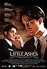 Primary photo for Little Ashes